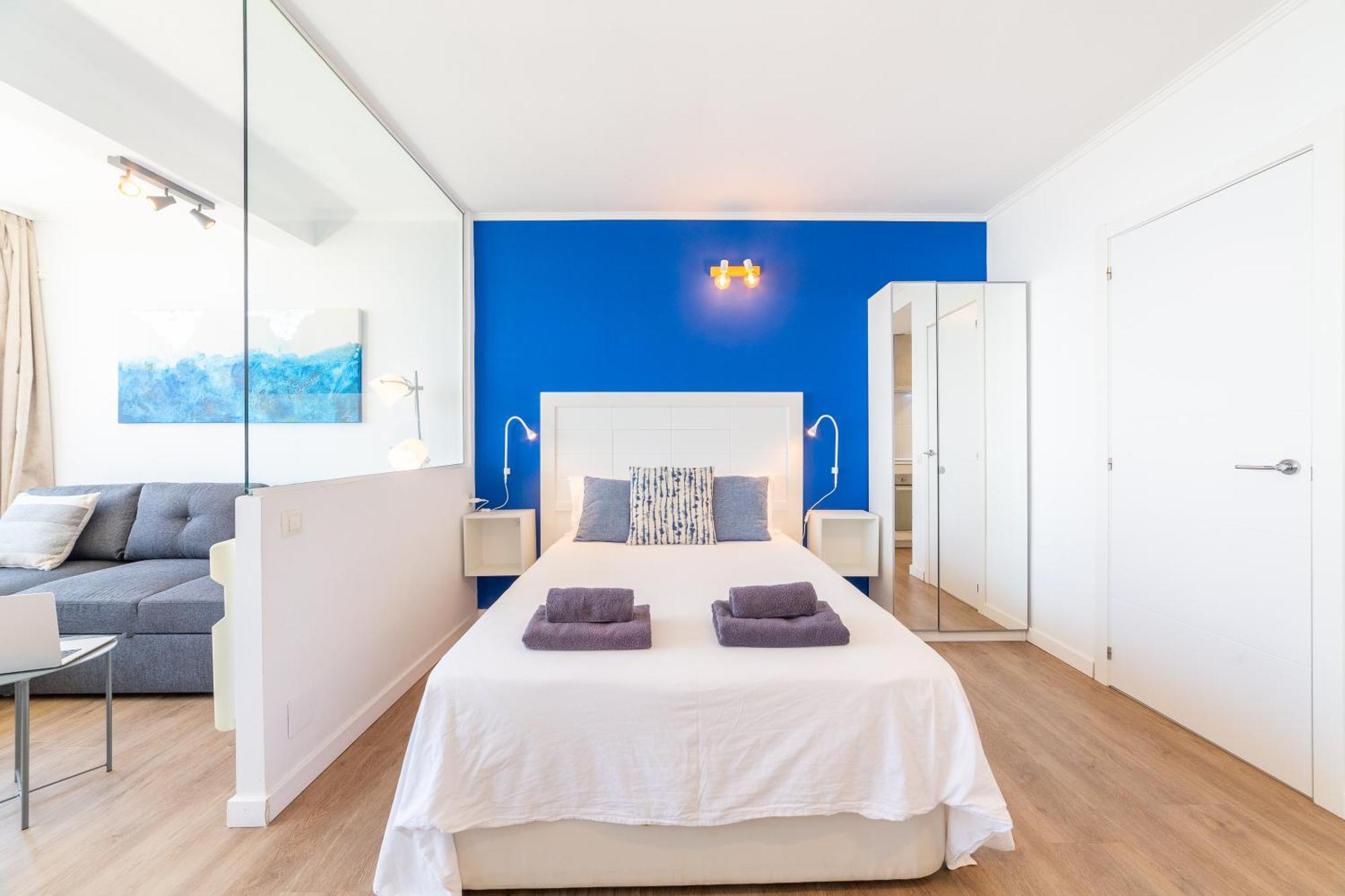 Trendy Homes Paradise 阿瓜杜尔塞 外观 照片