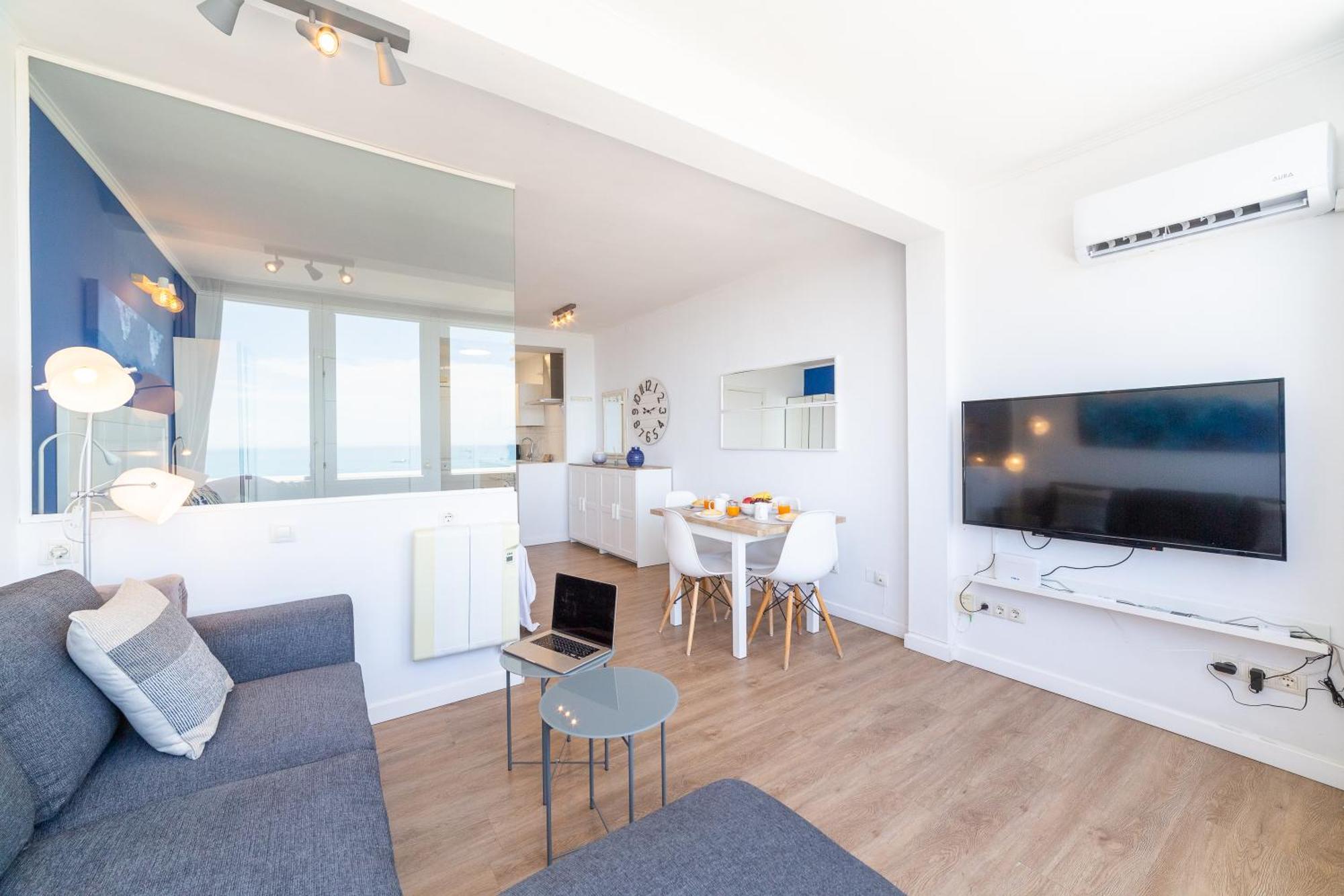 Trendy Homes Paradise 阿瓜杜尔塞 外观 照片