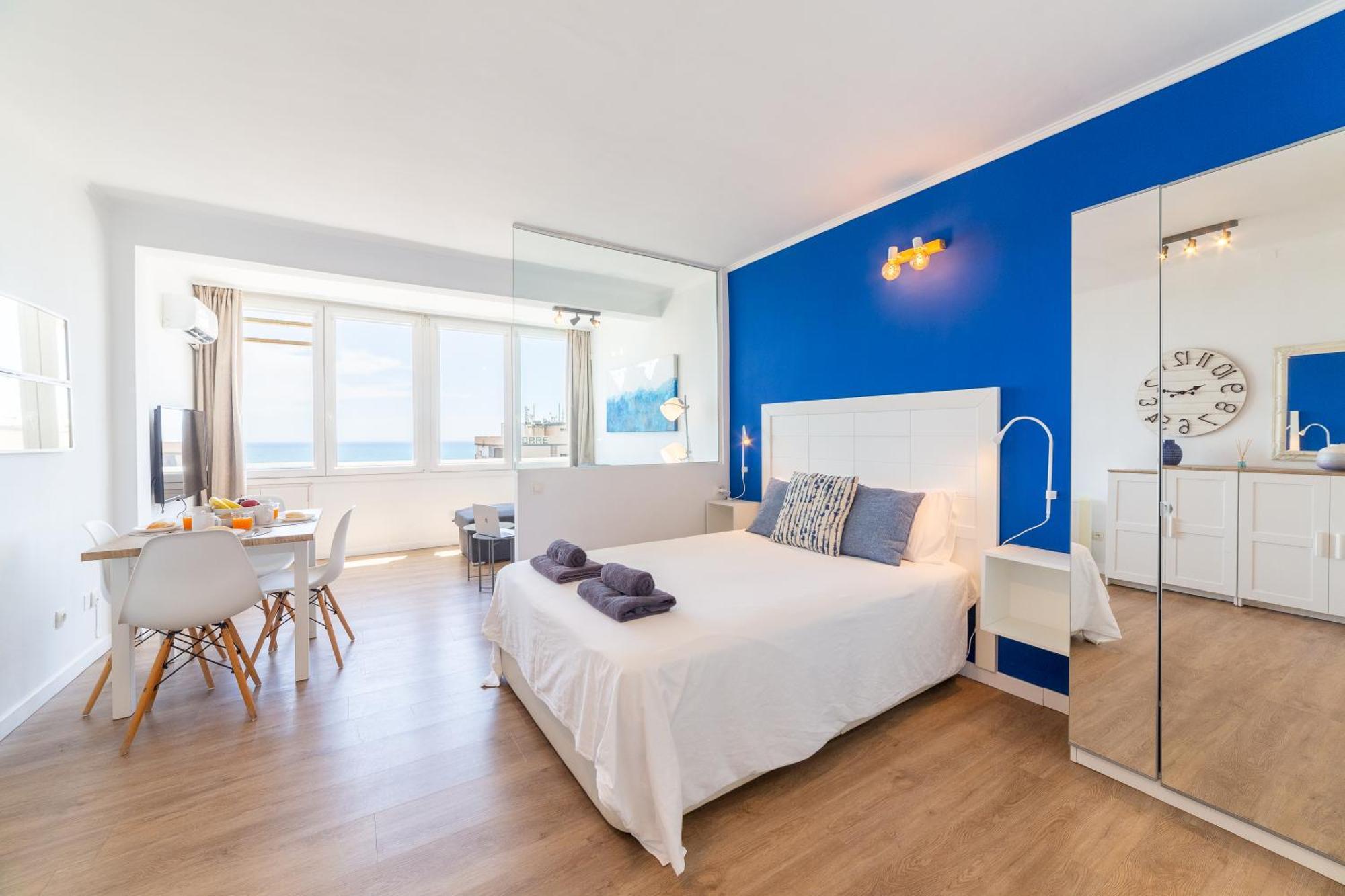 Trendy Homes Paradise 阿瓜杜尔塞 外观 照片